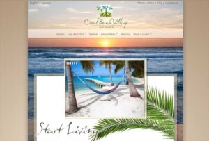 Montana Website Design