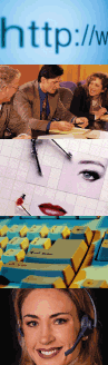 Click Here Designs Website Design, Polson Montana