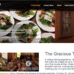 Web Design in Montana